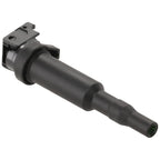 Ignition Coils for BMW 5 Series (2000–2010)