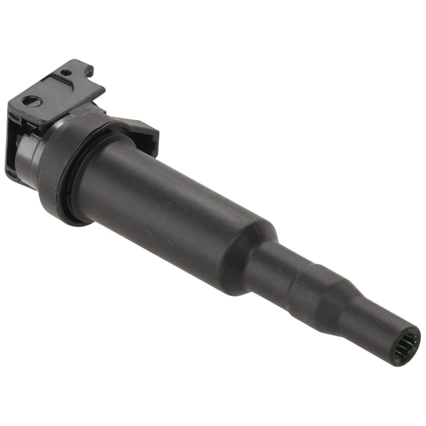 Ignition Coils for BMW 5 Series (2000–2010)