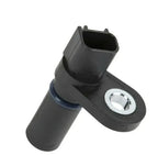 Cam Angle Position Sensor for Ford LTD BA BF 5.4L (2003-2007)