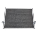 Radiator for Polaris RZR Pro XP (2020–2025)