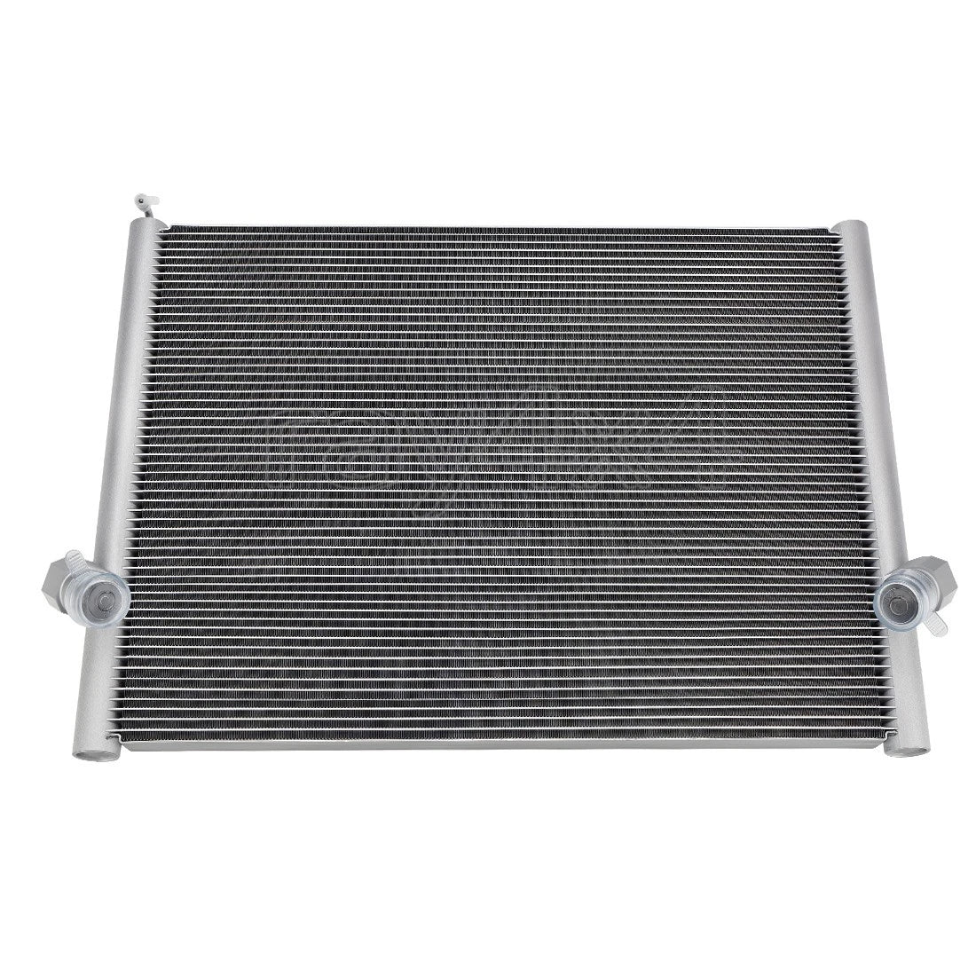 Radiator for Polaris RZR Pro XP (2020–2025)