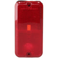 Side Marker for Chevrolet G20 (1985-1995)