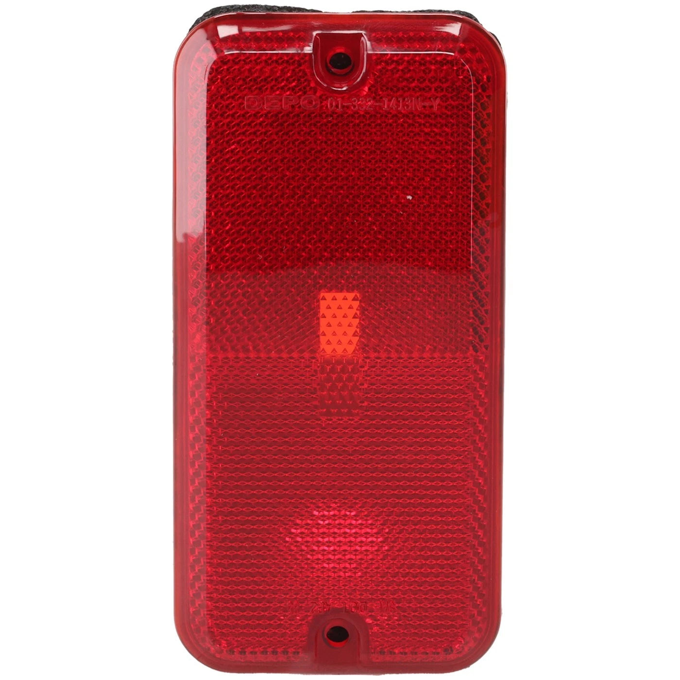 Side Marker for Chevrolet G20 (1985-1995)