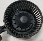 A/C Heater Blower Motor for Jaguar S-Type (2003–2008) 2R8H19846AD