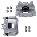 Rear Disc Brake Calipers for Dodge Nitro (2007–2011) FRC11887
