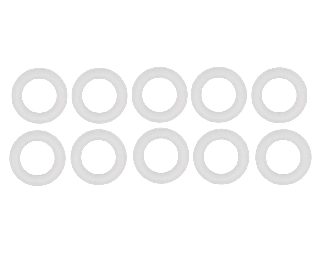 10X Plastic Drain Plug for Johnson Evinrude Mercury (Replaces 0311598 311598)