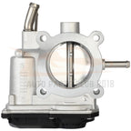 Throttle Body for Hyundai Elantra 1.6L (2017–2020)