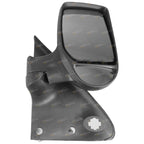 RH Door Mirror for Ford Transit (2006 - 2014)