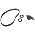 Timing Belt & Tensioner Kit for Suzuki Mighty Boy SS40T F5A 0.5L (1985-1988)