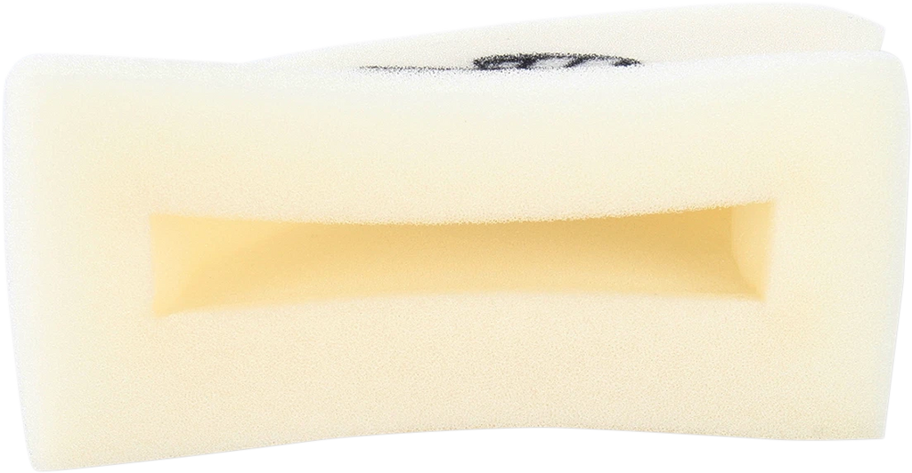 Pro Filter Air Filter for Sherco MTX-7001-00 (2017–2023)