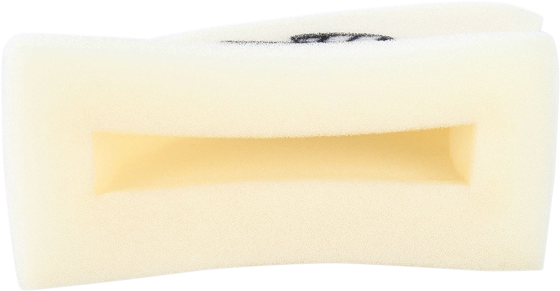 Pro Filter Air Filter for Sherco MTX-7001-00 (2017–2023)