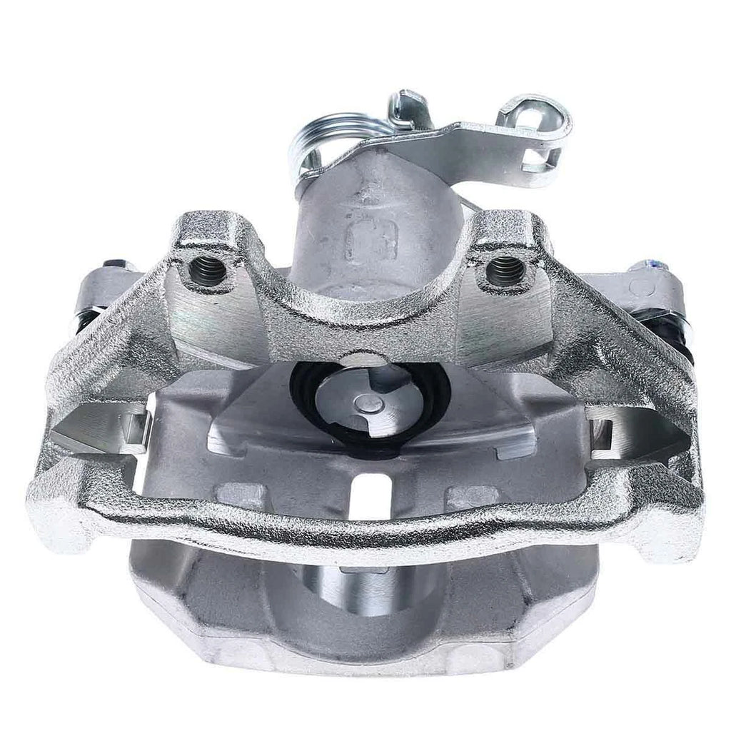 Rear Right Brake Caliper with Bracket for Buick Lucerne (2006-2011)