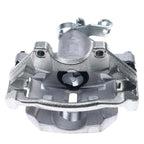 Rear Right Brake Caliper with Bracket for Buick Lucerne (2006-2011)
