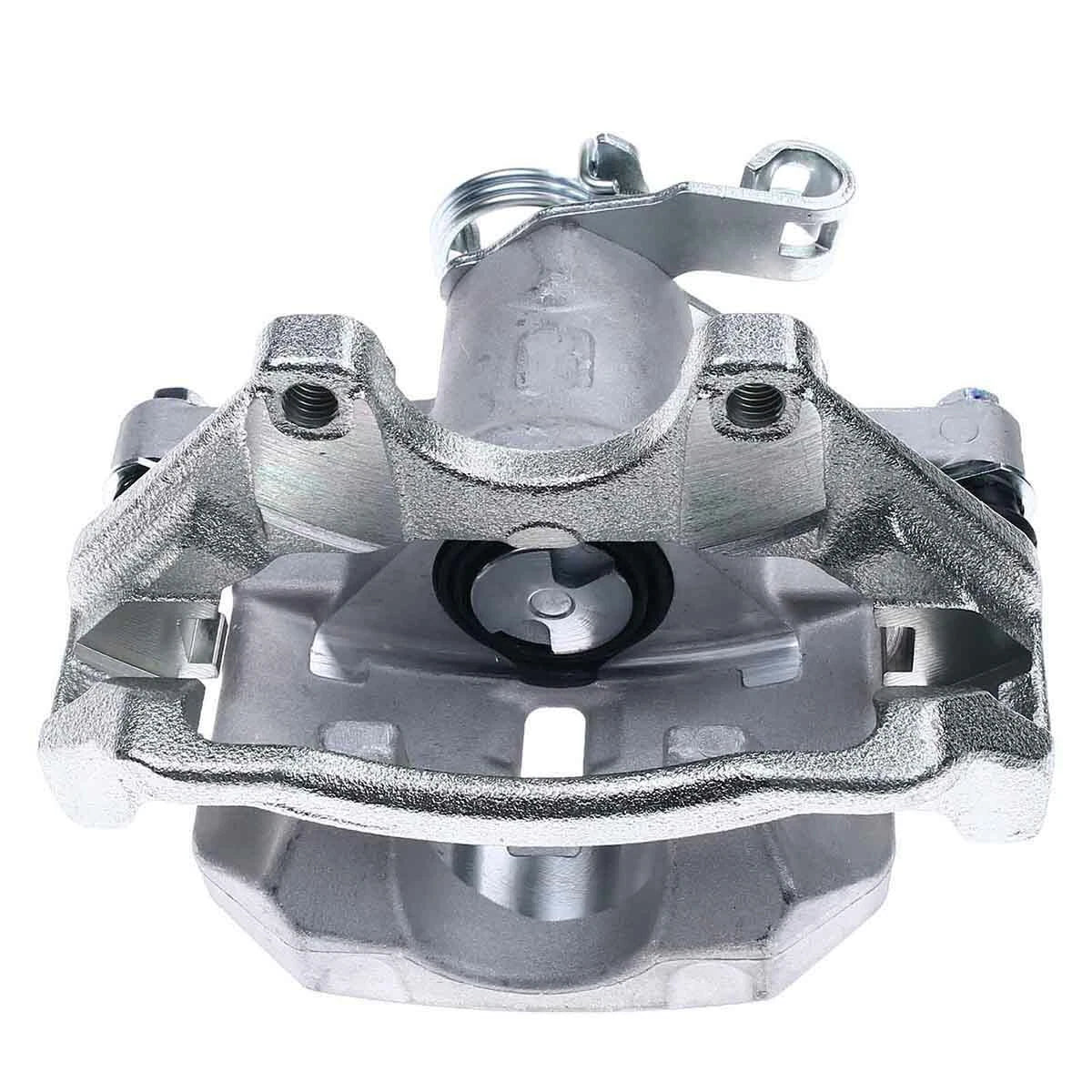 Rear Right Brake Caliper with Bracket for Buick Lucerne (2006-2011)