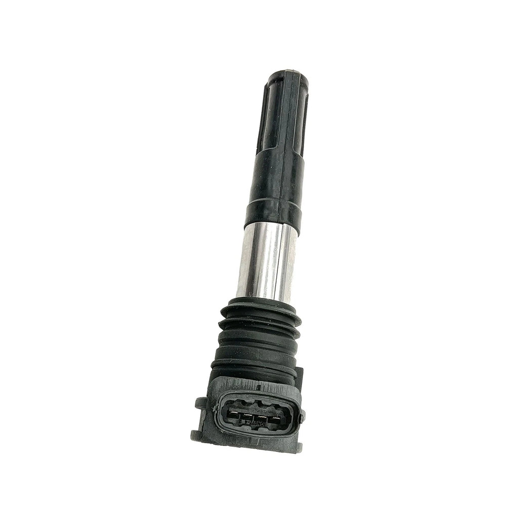 Ignition Coil for Maserati Granturismo, Quattroporte (2012–2019)