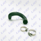 Water Hose for Volvo Penta DP SP DPX (876632, 875847, 854555)