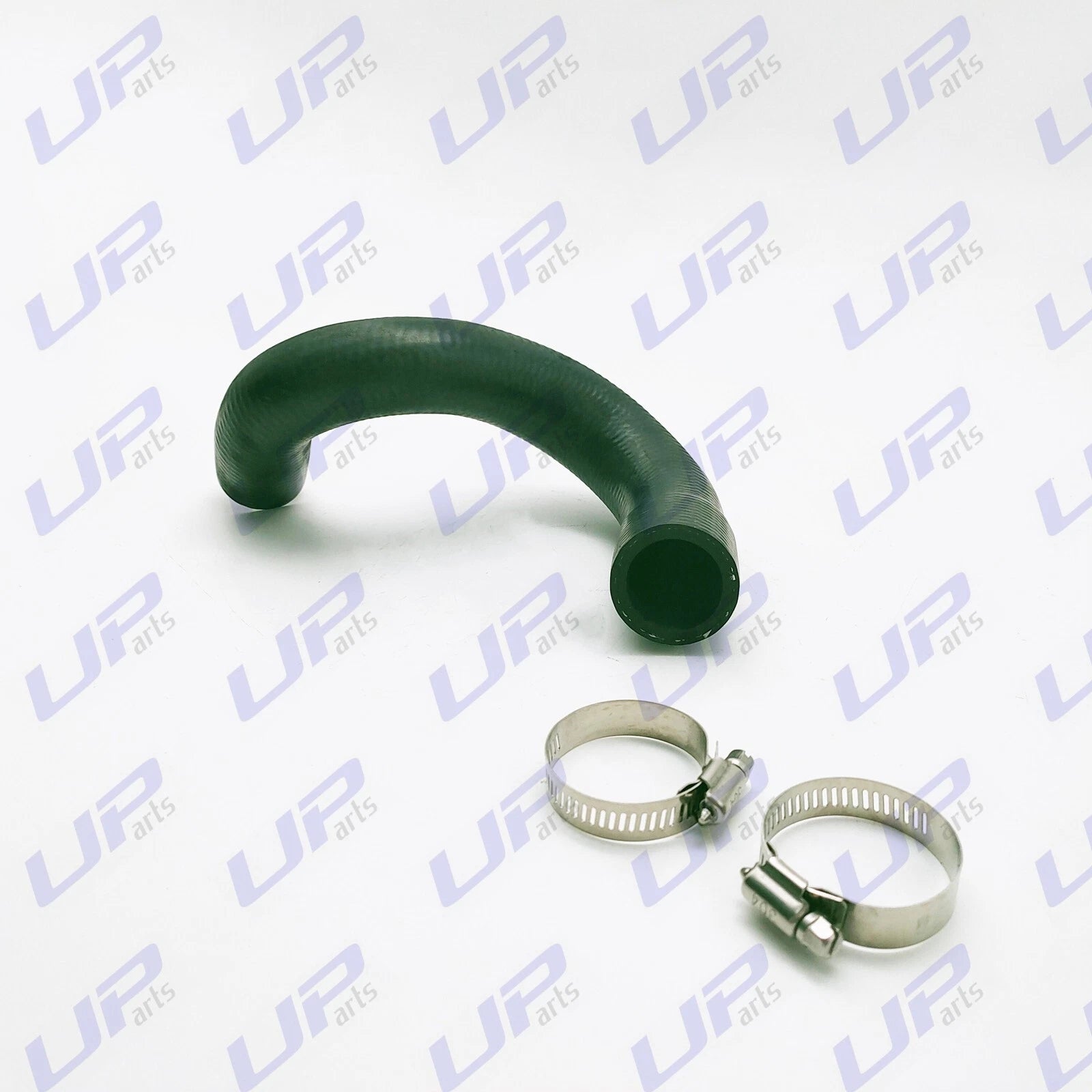 Water Hose for Volvo Penta DP SP DPX (876632, 875847, 854555)