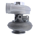 Turbocharger RE523753 RE523751 for John Deere PowerTech 2.4L (4024, 4024T)