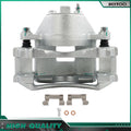 Front Right Brake Caliper w/ Bracket for Buick LaCrosse Allure (2005–2009)