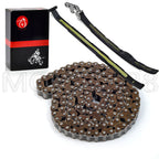 Cam Timing Chain Guides for Yamaha XT600/XT550/TT600/SRX600 (82–95)