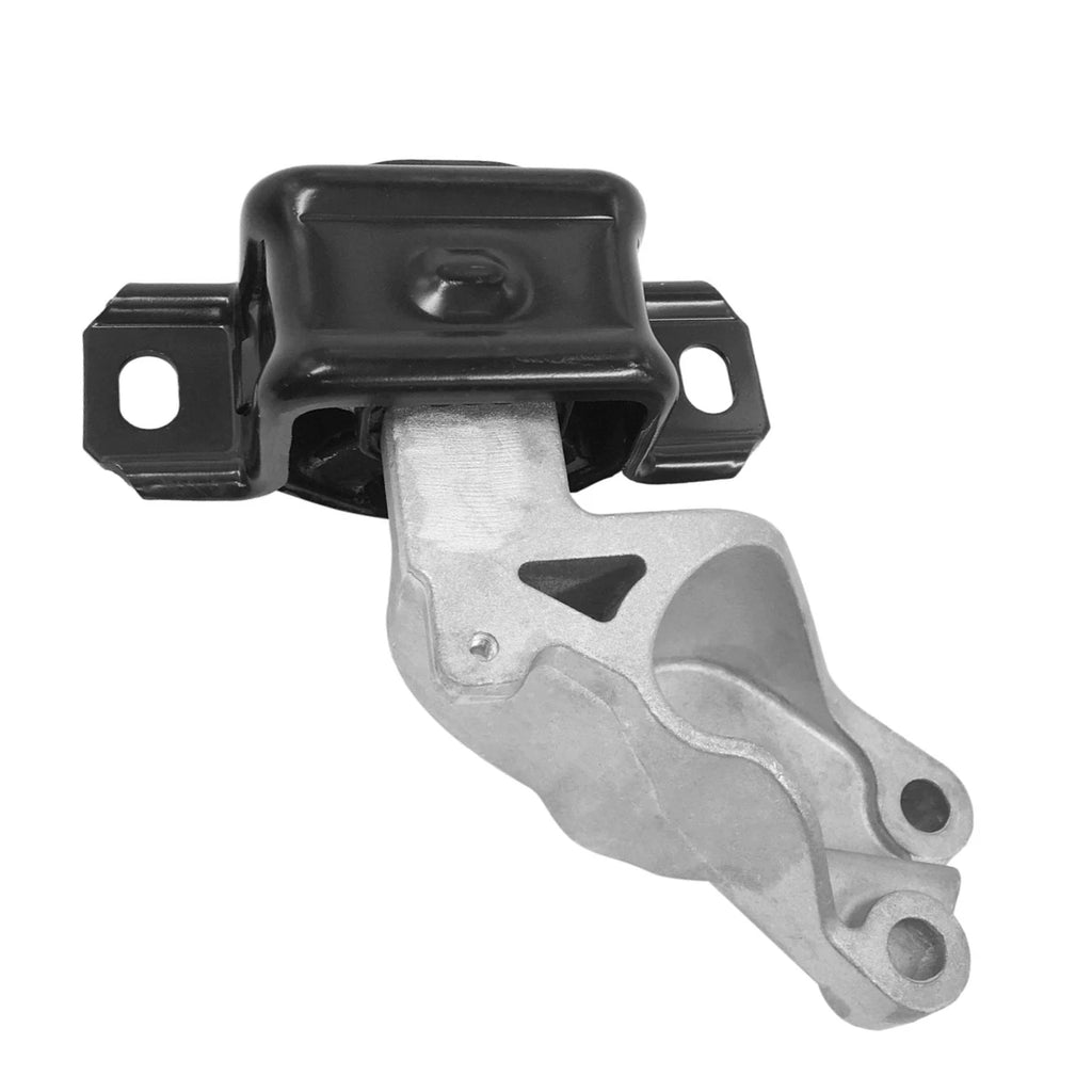 Left Side Transmission Suspension Engine Mount for Smart Fortwo (2008–2015)