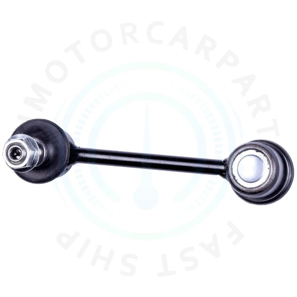Sway Bar End Linkage Kit for Lexus SC300 SC400 (1992–2000)