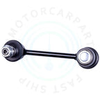 Sway Bar End Linkage Kit for Lexus SC300 SC400 (1992–2000)