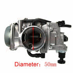 Carburetor for Honda TRX300FW Fourtrax (1988–2000)