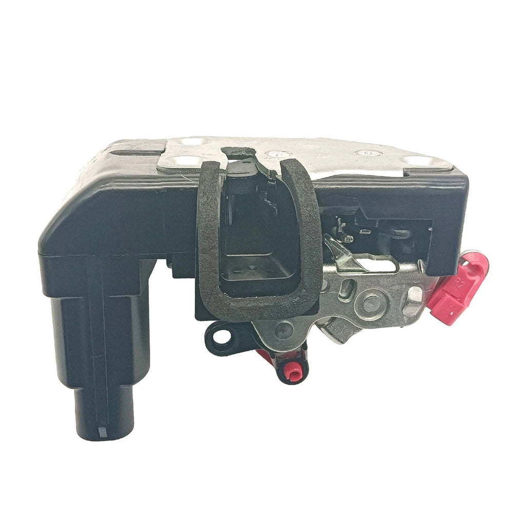 Door Lock Actuator Motor 55076291AB for Dodge Ram 1500 2500 3500 (1994–2002)
