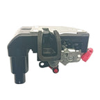 Door Lock Actuator Motor 55076291AB for Dodge Ram 1500 2500 3500 (1994–2002)