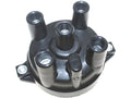 Distributor Cap for Suzuki Sidekick (1991–1995) VV612GH