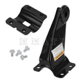 ATV Rear Trailer Hitch 95200-05811 for Suzuki Ozark 250 (2002–2016)
