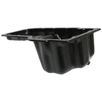 Oil Pan for Ram 1500, Jeep Grand Cherokee (1999–2004)