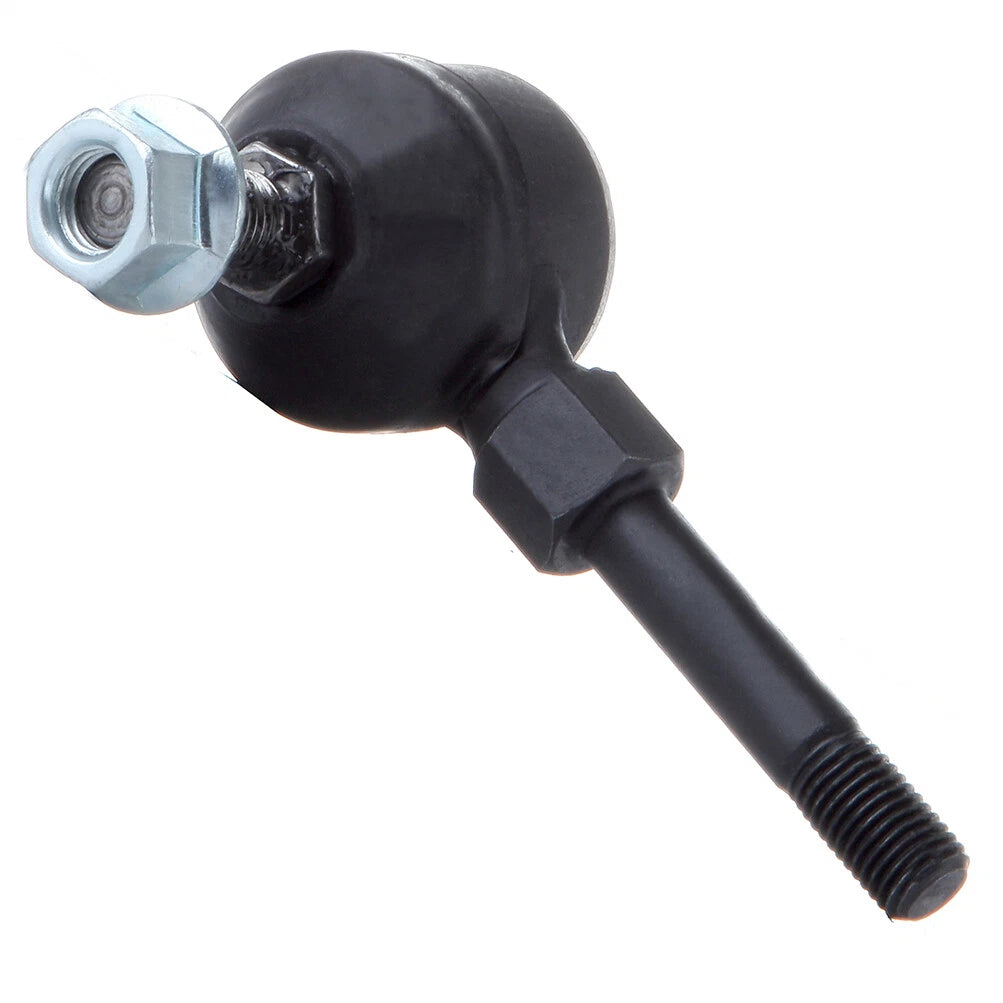 Front Control Arm Ball Joints for Nissan Sentra (2002–2006)