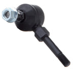 Front Control Arm Ball Joints for Nissan Sentra (2002–2006)
