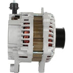 Alternator for Ford Edge 3.5L (2010–2015) 7T4T-10300-AD 7T4T-10300-AE