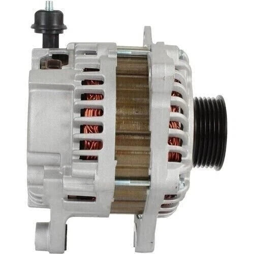 Alternator for Ford Edge 3.5L (2010–2015) 7T4T-10300-AD 7T4T-10300-AE