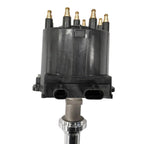 Ignition Distributor for Cadillac GMC Chevy Pontiac V8 (1990–1995)