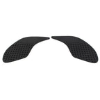 Tank Traction Pads for Ninja Z250 (2012–2015)