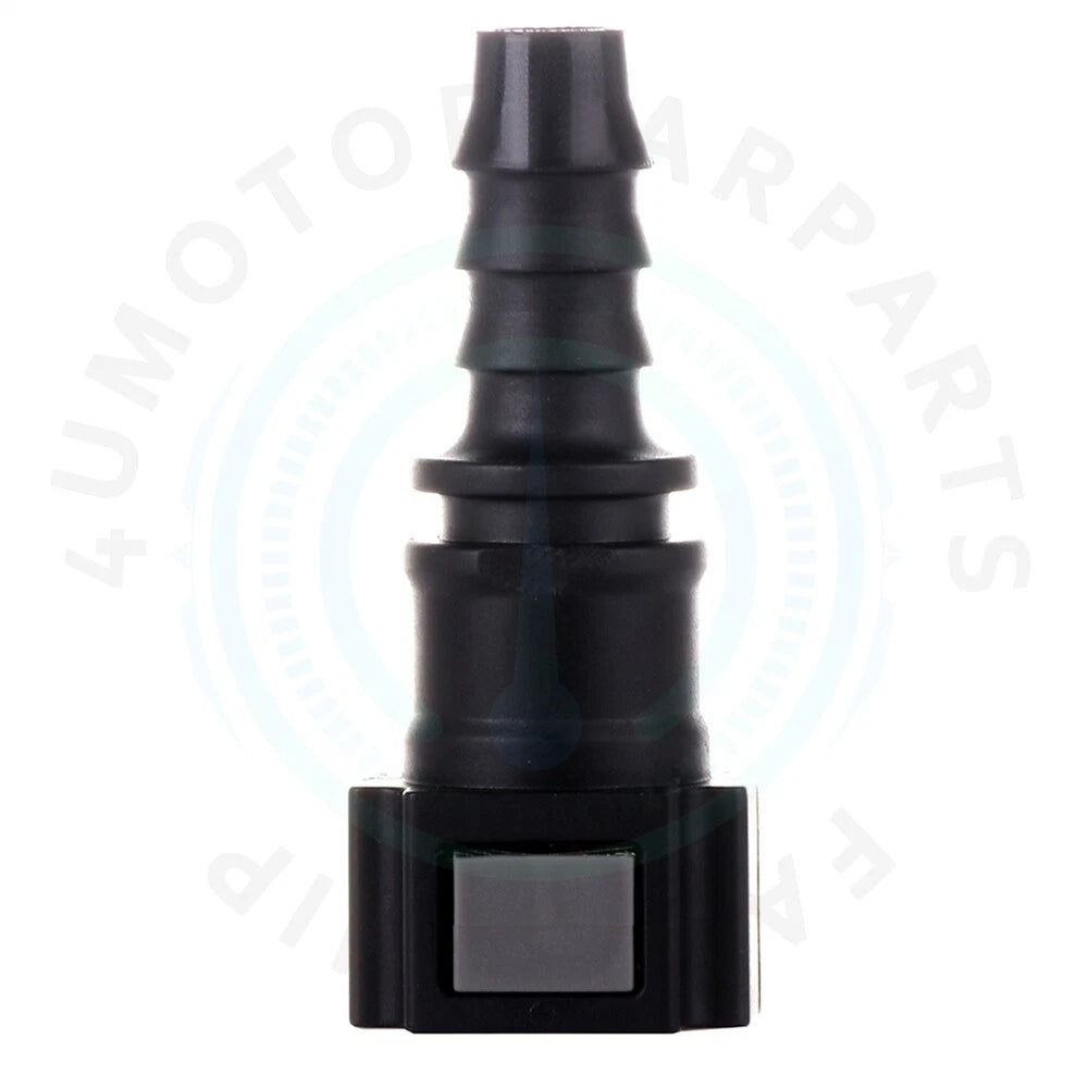 Electric Fuel Pump Assembly for Nissan Frontier (1999–2004)