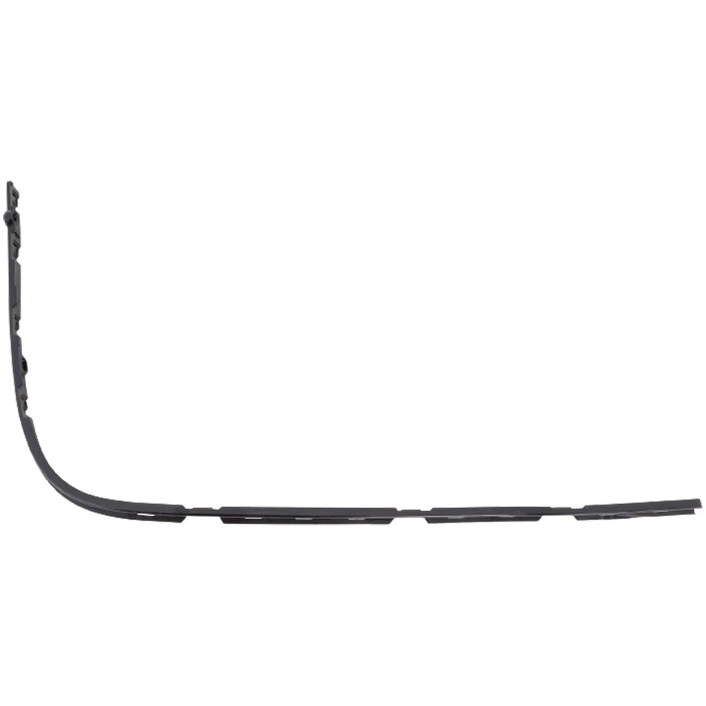 Bumper Bracket for Chevrolet Traverse (2009-2017)