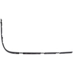 Bumper Bracket for Chevrolet Traverse (2009-2017)