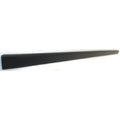 Door Molding and Beltlines for BMW 525 535 540