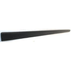 Door Molding and Beltlines for BMW 525 535 540