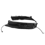 Front Wiper Cowl Grille for Ford F-150 (2021–2024)