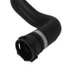 Upper Coolant Water Hose Pipe for BMW X5 3.0i (2001-2006)