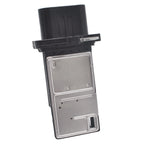 Mass Air Flow Sensor for Chevrolet Cadillac Buick GMC Pontiac Saab