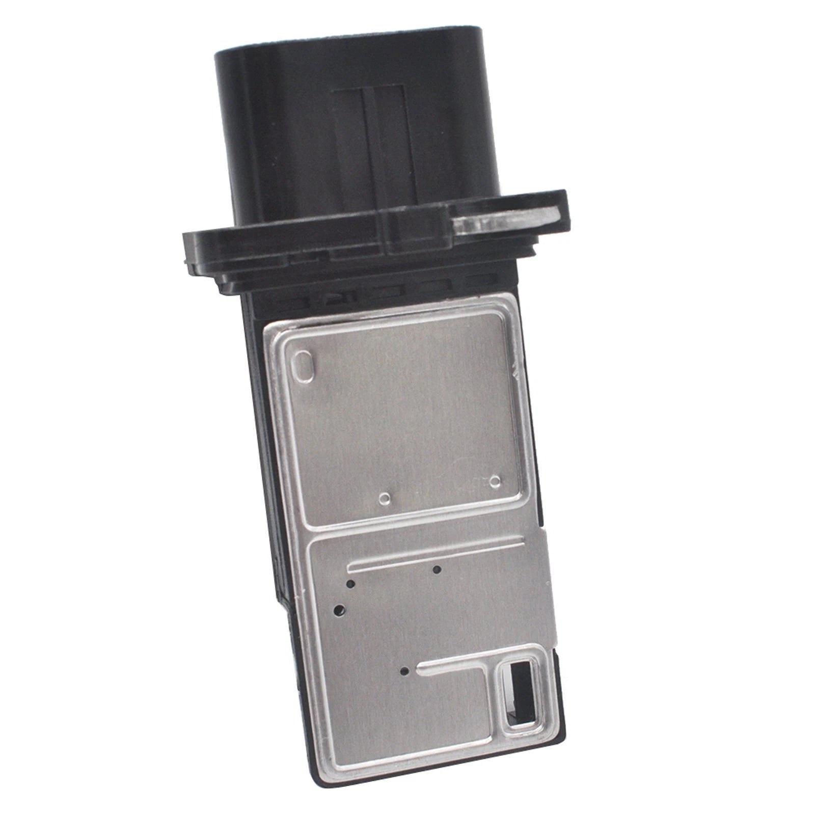 Mass Air Flow Sensor for Chevrolet Cadillac Buick GMC Pontiac Saab