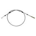 Rockshaft Control Cable for John Deere 4010 4020 (R31422)