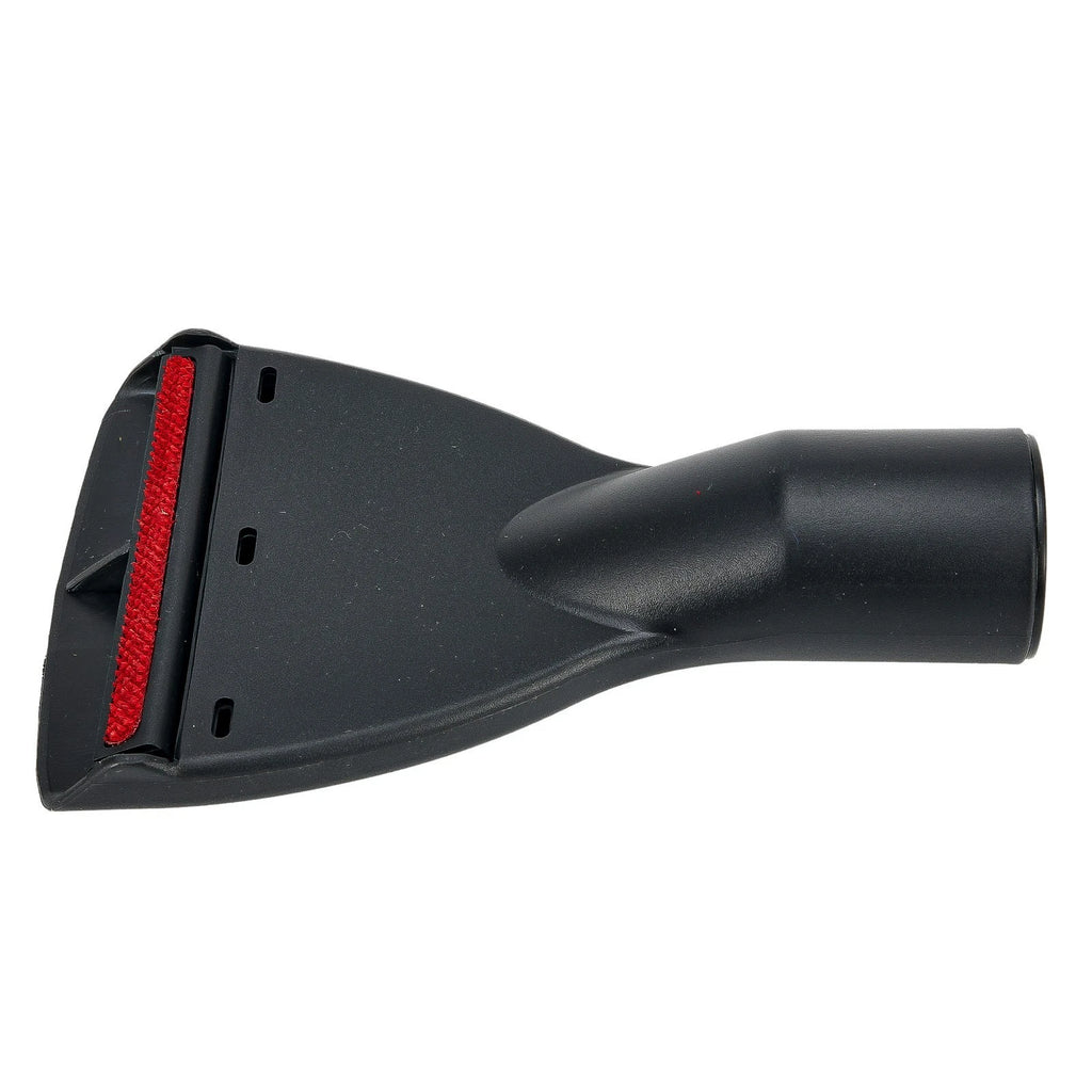 Upholstery Tool Nozzle for Vacuum Cleaner Attachment 32/35mm (1pc)